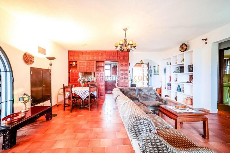 Adosado en venta en  Breña Alta