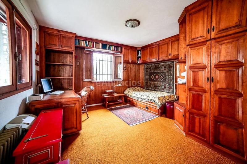 Adosado en venta en  Breña Alta