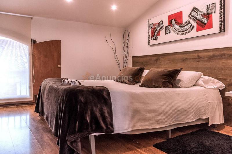 Adosado en venta en  Vilanova d'Escornalbou