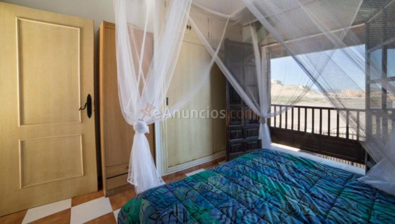 Apartamento en venta en  Puerto de Mazarrón, Mazarrón