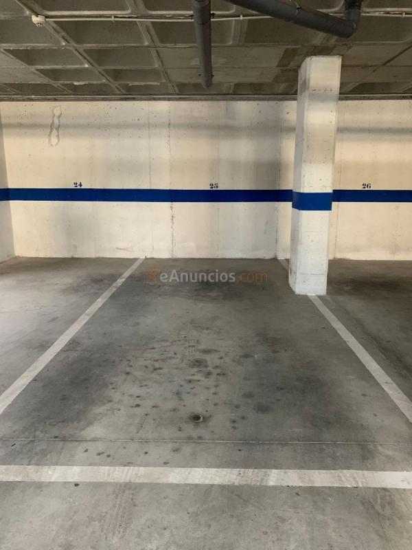 Apartamento en venta en Avenida COSTA BLANCA, Arenales del Sol