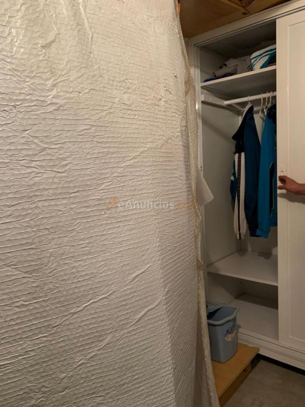 Apartamento en venta en Avenida COSTA BLANCA, Arenales del Sol