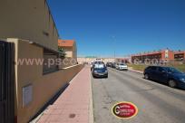 Casa en venta en  Ensanche, Alcalá de Henares