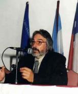 donde estudiar parapsicologia - prapsicologia online