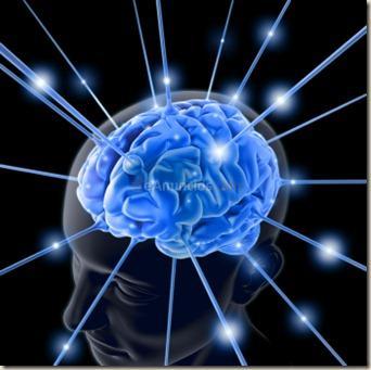 donde estudiar parapsicologia - prapsicologia online