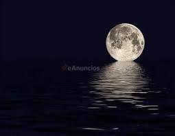 donde estudiar parapsicologia - prapsicologia online