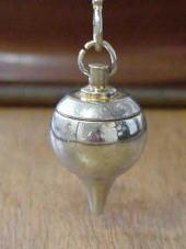 donde estudiar parapsicologia - prapsicologia online