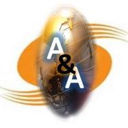 Asesoría tesis de grado, empresarial, académica