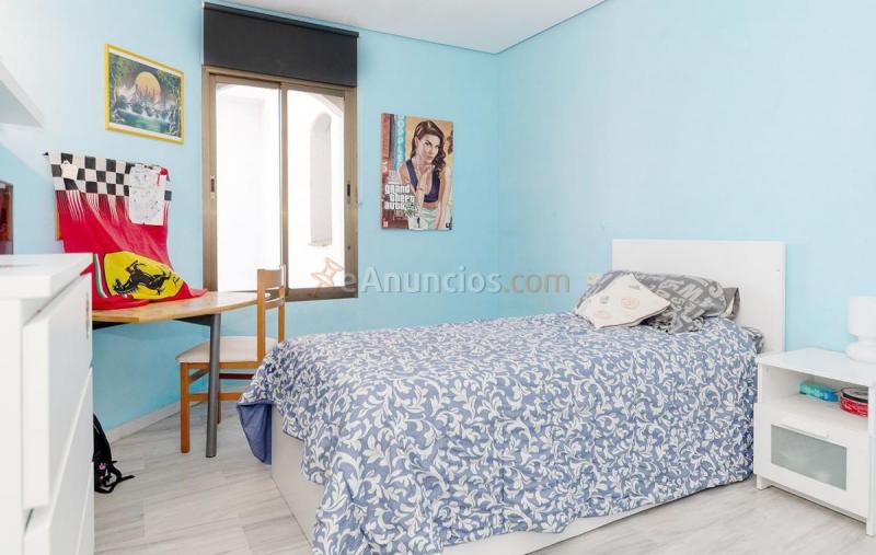 Apartamento en venta en  Elviria-Cabopino, Marbella