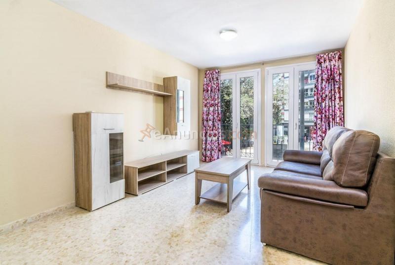 Apartamento en venta en Calle Pío Augusto Verdú, Camino Viejo de Málaga, Vélez-Malaga