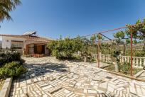 Apartamento en venta en  Riogordo