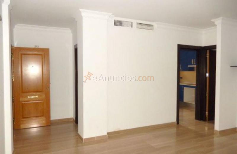 Atico en venta en Calle Purifaleja, Alcaucín