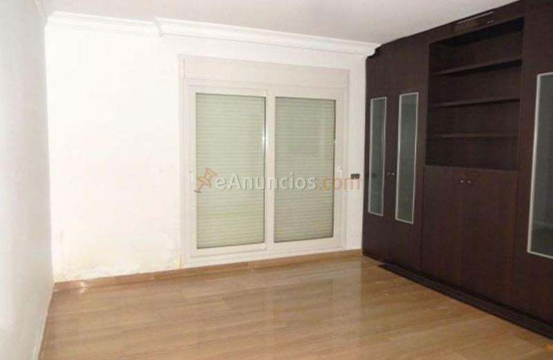 Atico en venta en Calle Purifaleja, Alcaucín