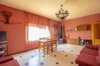 Adosado en venta en  Ruidera