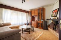 Adosado en venta en  Maruri