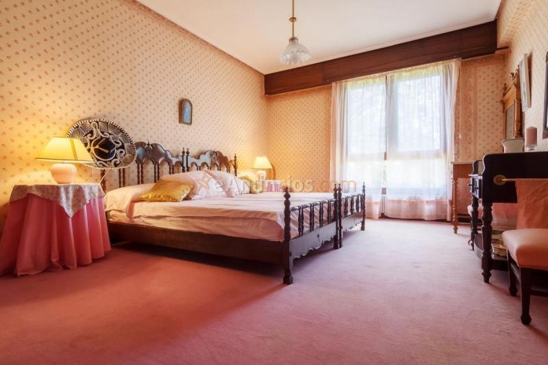 Adosado en venta en  Maruri