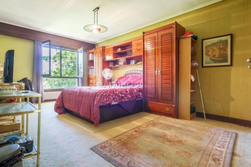 Adosado en venta en  Maruri