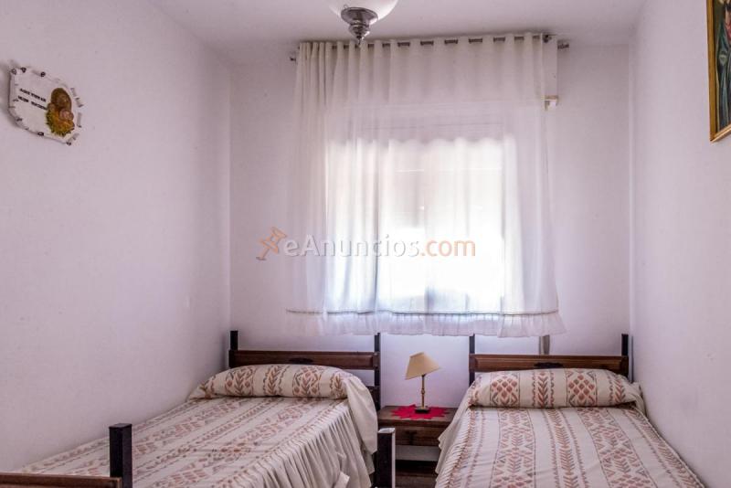 Apartamento en venta en  Matalascañas, Almonte