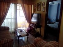 Apartamento en venta en  Bailén - Miraflores, Málaga