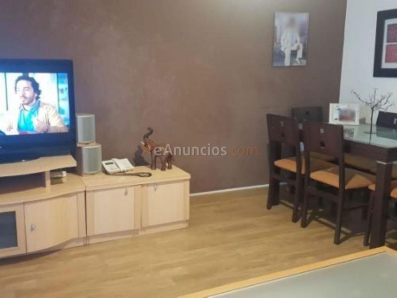 Casa en venta en  Bailén - Miraflores, Málaga