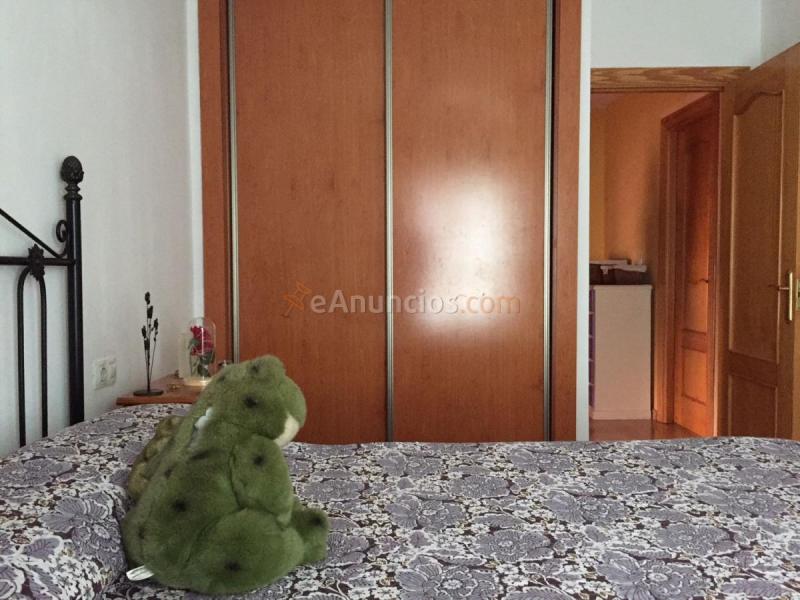 Casa en venta en  Bailén - Miraflores, Málaga