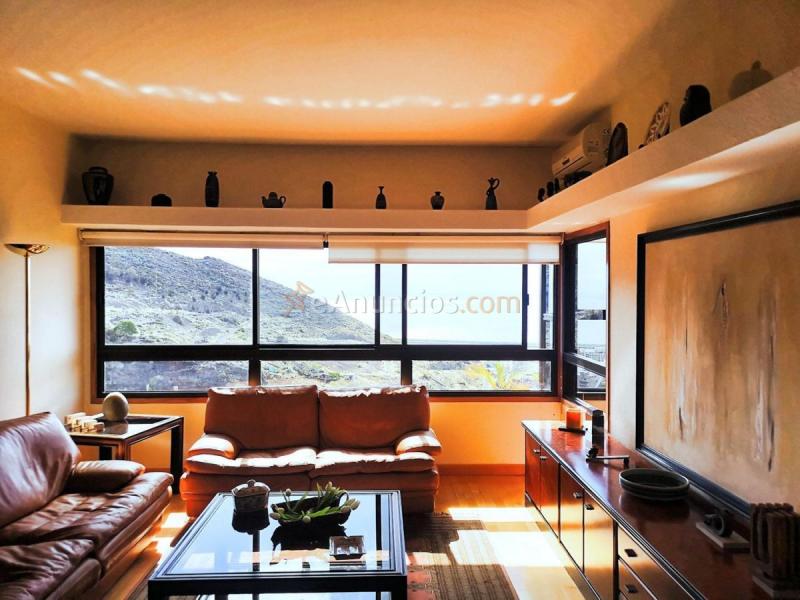 Casa en venta en Calle Rubens Marichal López, Centro-Ifara, Santa Cruz de Tenerife