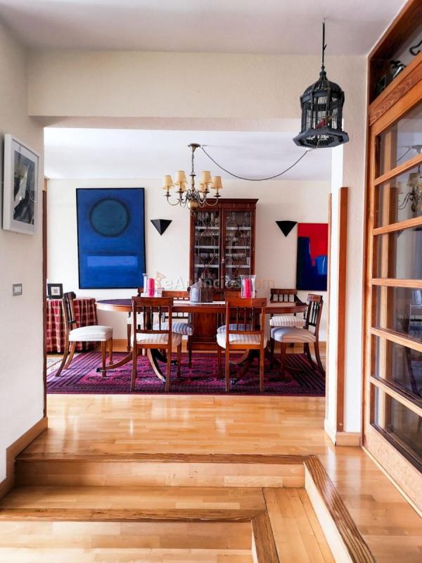 Casa en venta en Calle Rubens Marichal López, Centro-Ifara, Santa Cruz de Tenerife