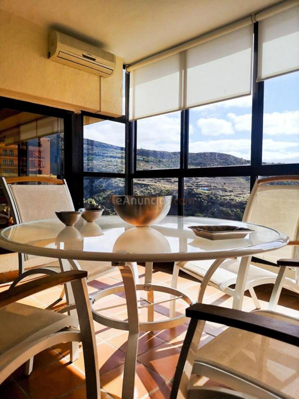 Casa en venta en Calle Rubens Marichal López, Centro-Ifara, Santa Cruz de Tenerife