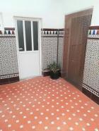 Casa en venta en  San Bartolomé - Millán de Priego, Jaén