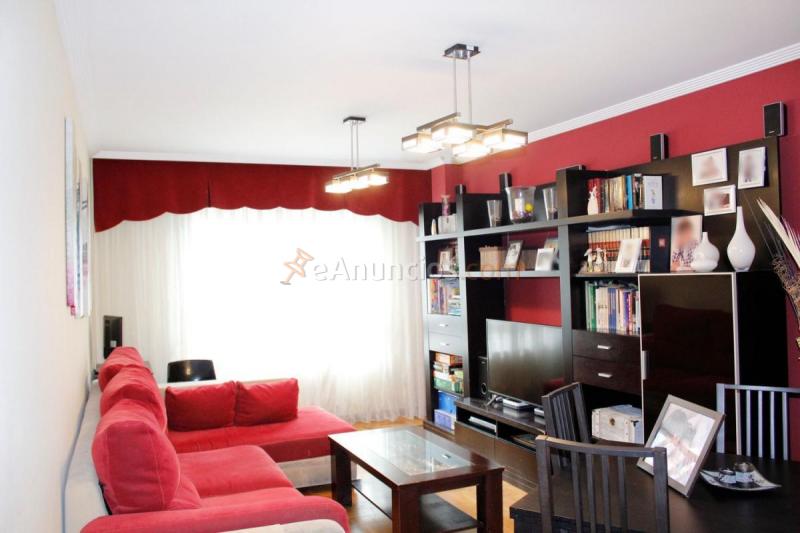 Apartamento en venta en  galicia, Oeste, Gijón