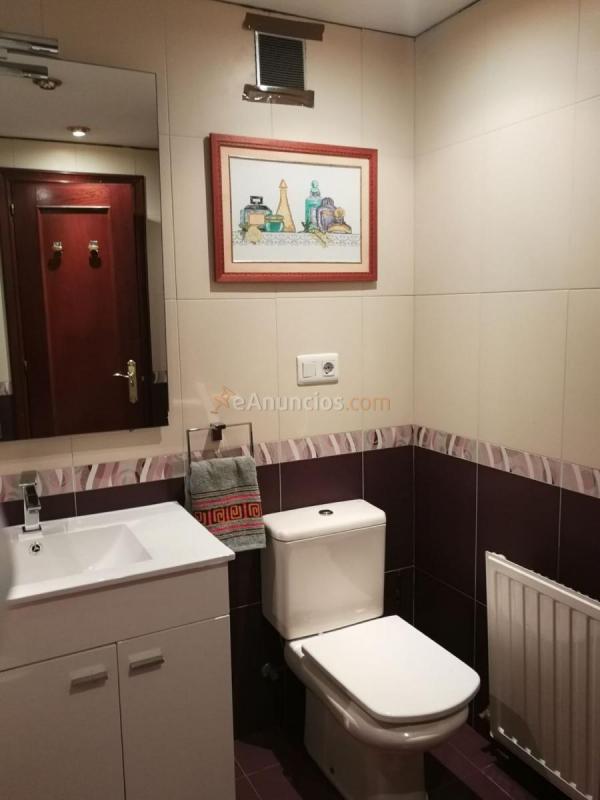 Apartamento en venta en  galicia, Oeste, Gijón
