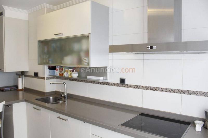 Apartamento en venta en  galicia, Oeste, Gijón