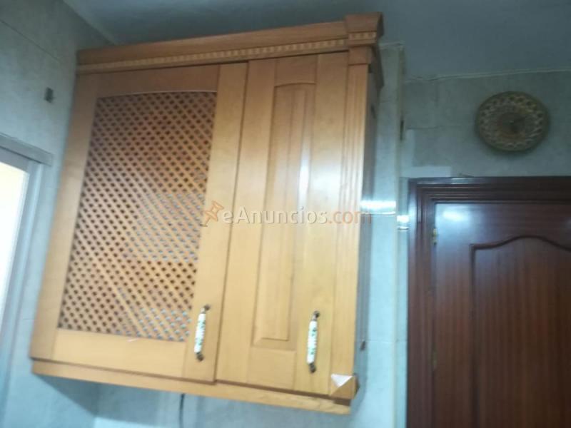 Apartamento en venta en  Centro, Málaga