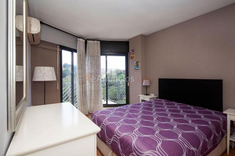 Apartamento en venta en  Sants-Montjuc, Barcelona