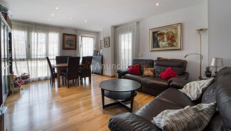 Apartamento en venta en  Norte, Murcia