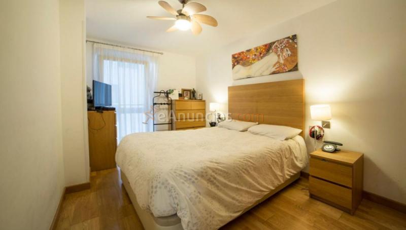 Apartamento en venta en  Norte, Murcia