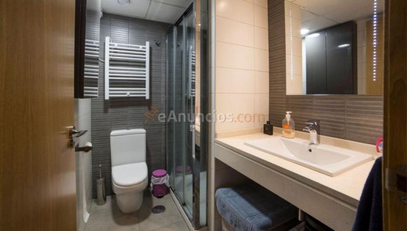 Apartamento en venta en  Norte, Murcia