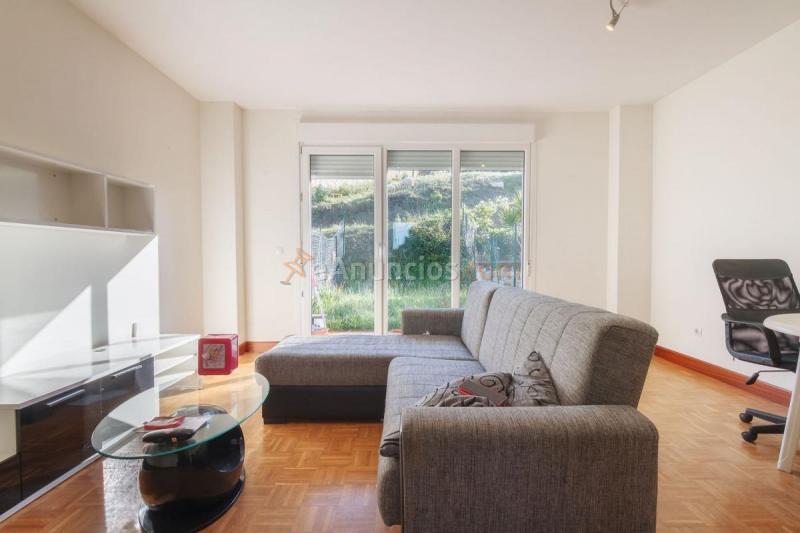 Adosado en venta en  Cruces, Barakaldo