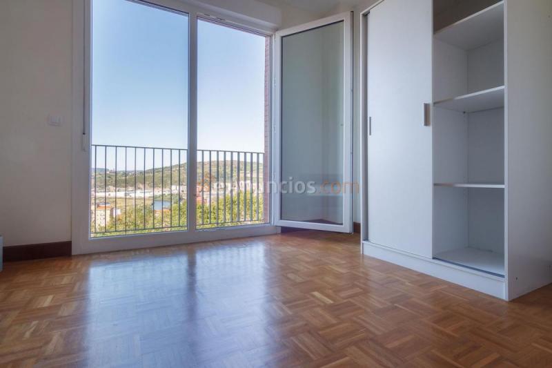 Adosado en venta en  Cruces, Barakaldo