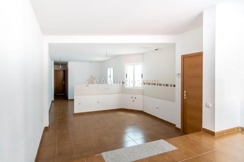 Apartamento en venta en  El Charco-Las Salinas, Puerto del Rosario