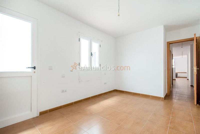 Apartamento en venta en  El Charco-Las Salinas, Puerto del Rosario