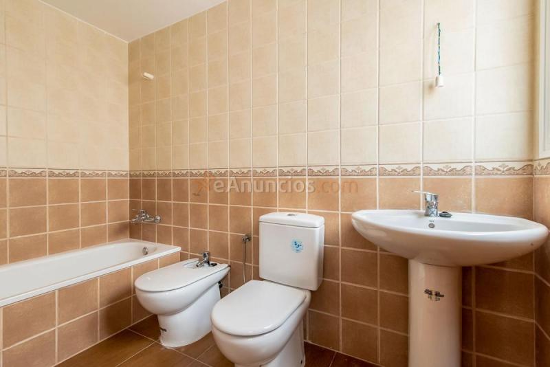 Apartamento en venta en  El Charco-Las Salinas, Puerto del Rosario