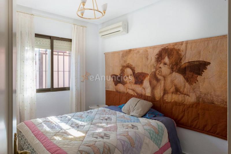 Adosado en venta en  Vistahermosa  - Fuentebravía, El Puerto de Santa María