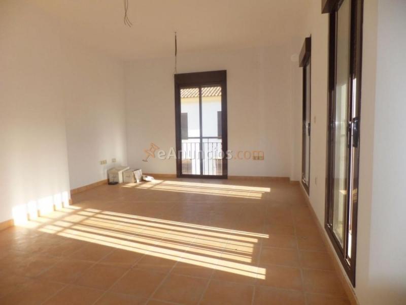 Apartamento en venta en Calle Romero, Cartaya