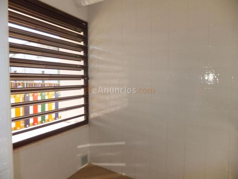 Apartamento en venta en Calle Romero, Cartaya