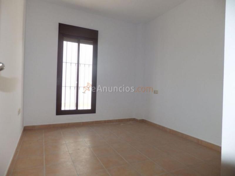 Apartamento en venta en Calle Romero, Cartaya