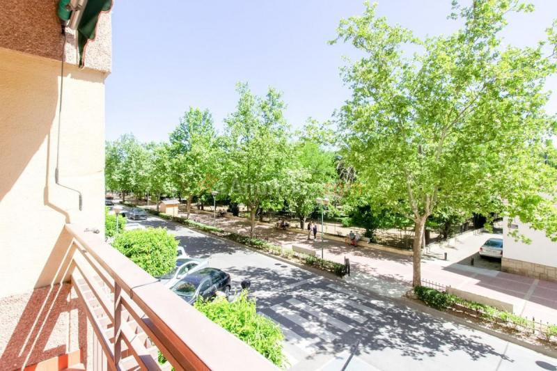 Apartamento en venta en  Navalmoral de la Mata