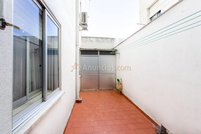 Apartamento en venta en  Navalmoral de la Mata