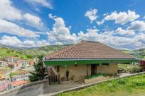 Adosado en venta en  Tolosa