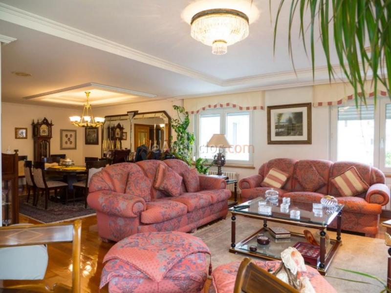 Adosado en venta en  Burela